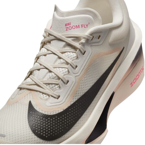 Nike Zoom Fly 6 Running Shoes main image 7